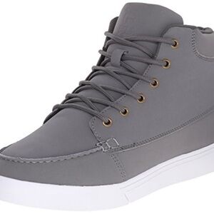 Fila Men's Montano Walking Shoe 10.5